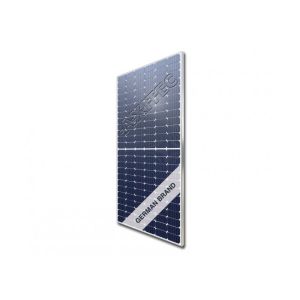 Solar panel Axitec 460W - AXIpremium XL HC AC-460MH/144V