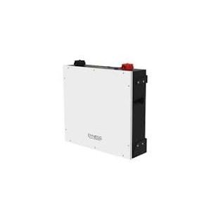 DYNESS DL5.0 -5.12KWh LV