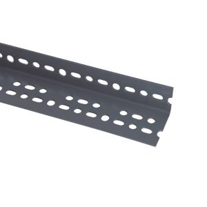Slotted angle for Module Support Dexion 160