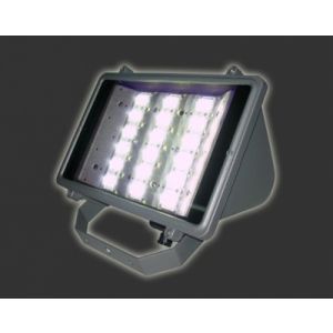 LED Spotlight for Billboard LED36GE-12/24-350