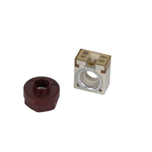Battery Terminal Fuse Pudenz CF 8 300A