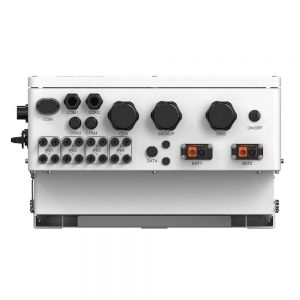 Solis SOL-S6-EH3P30K-H-Hybrid