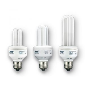 Energy Saving Lamp Steca Solsum 11
