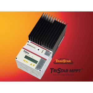 TS MPPT  60