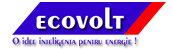 Catalog Ecovolt